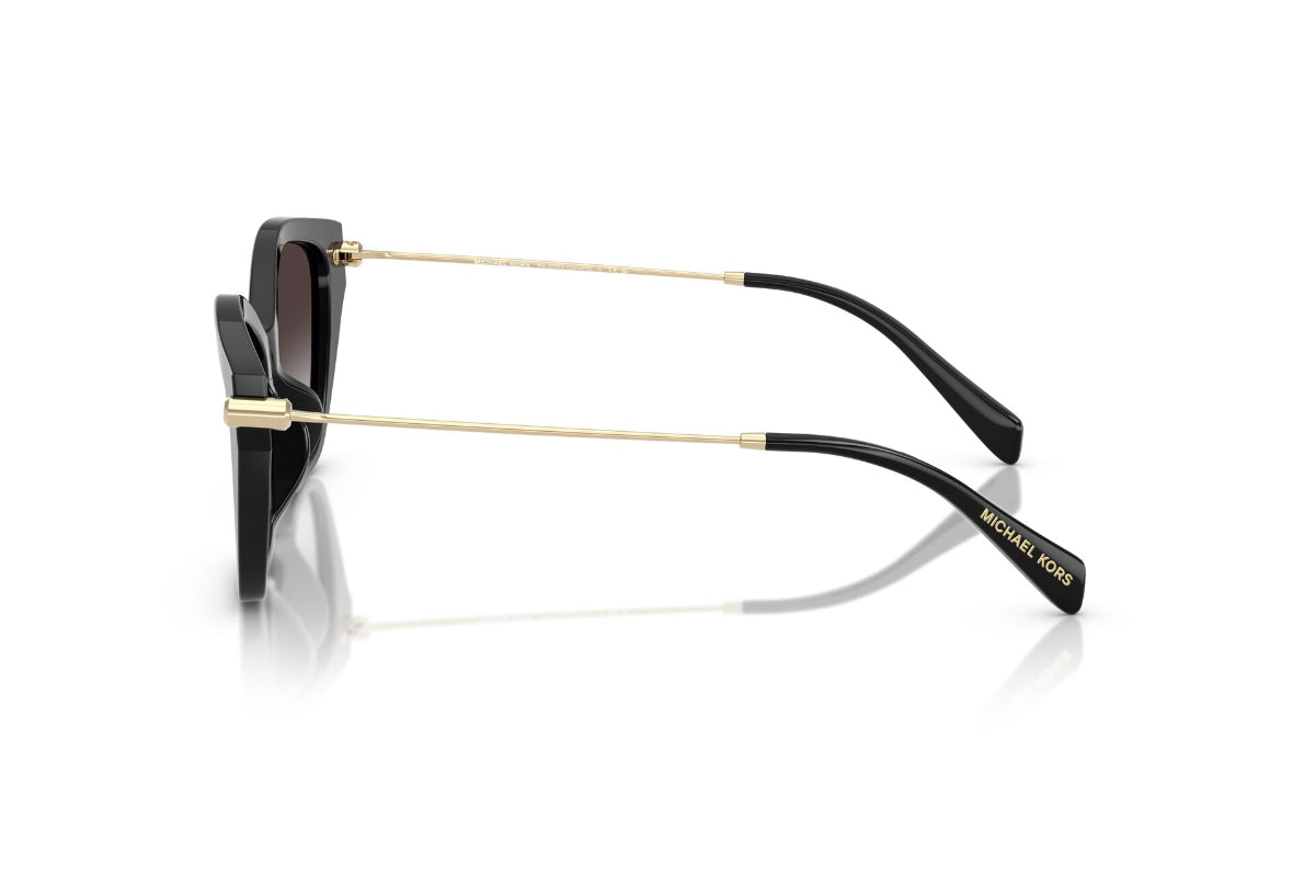 LENS. Optica Online - Lentes de Sol y Anteojos Ópticos