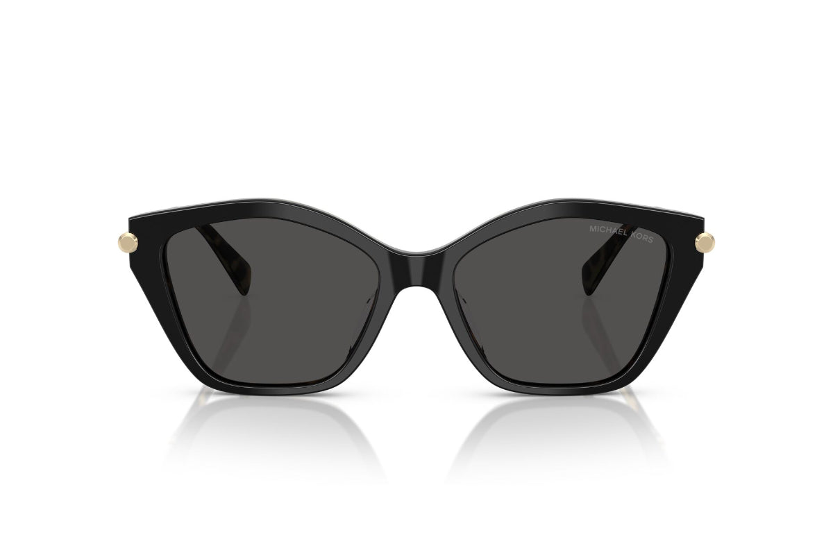 LENS. Optica Online - Lentes de Sol y Anteojos Ópticos