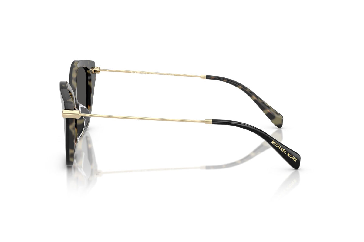 LENS. Optica Online - Lentes de Sol y Anteojos Ópticos