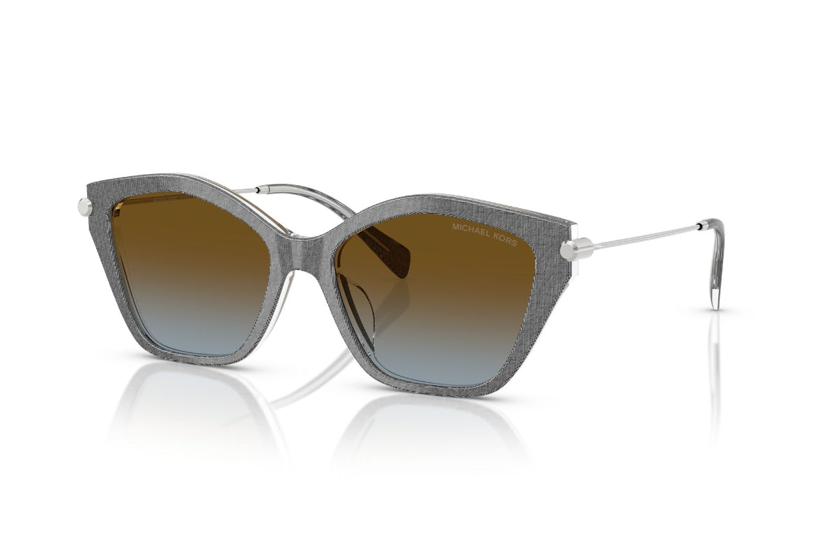 LENS. Optica Online - Lentes de Sol y Anteojos Ópticos