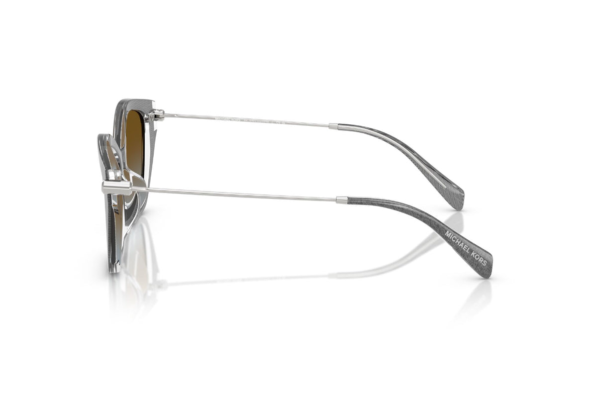 LENS. Optica Online - Lentes de Sol y Anteojos Ópticos
