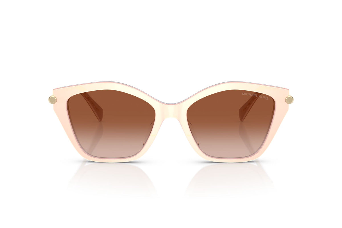 LENS. Optica Online - Lentes de Sol y Anteojos Ópticos