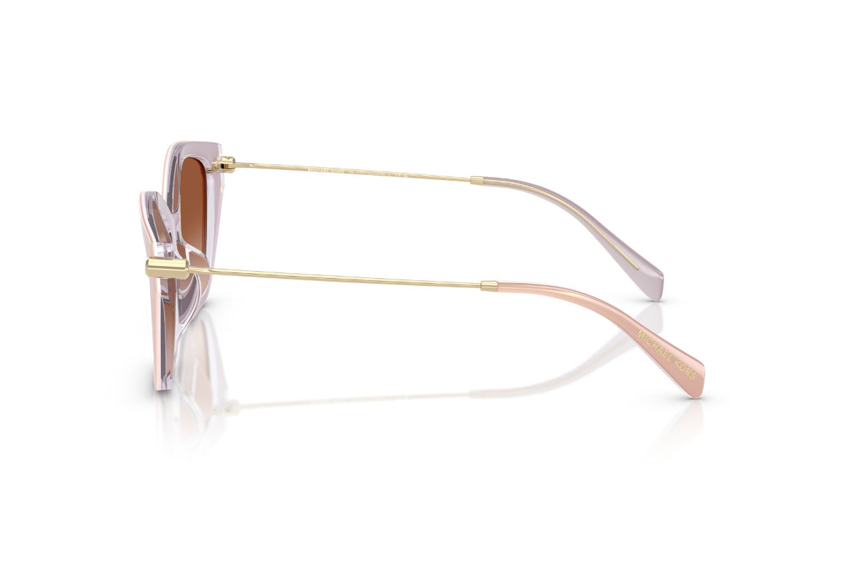 LENS. Optica Online - Lentes de Sol y Anteojos Ópticos