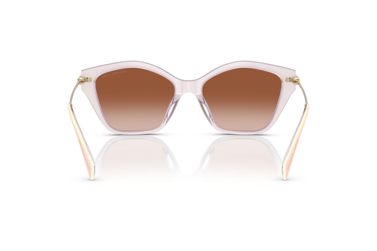 LENS. Optica Online - Lentes de Sol y Anteojos Ópticos