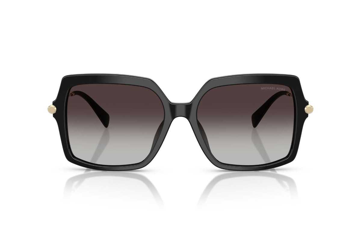 LENS. Optica Online - Lentes de Sol y Anteojos Ópticos