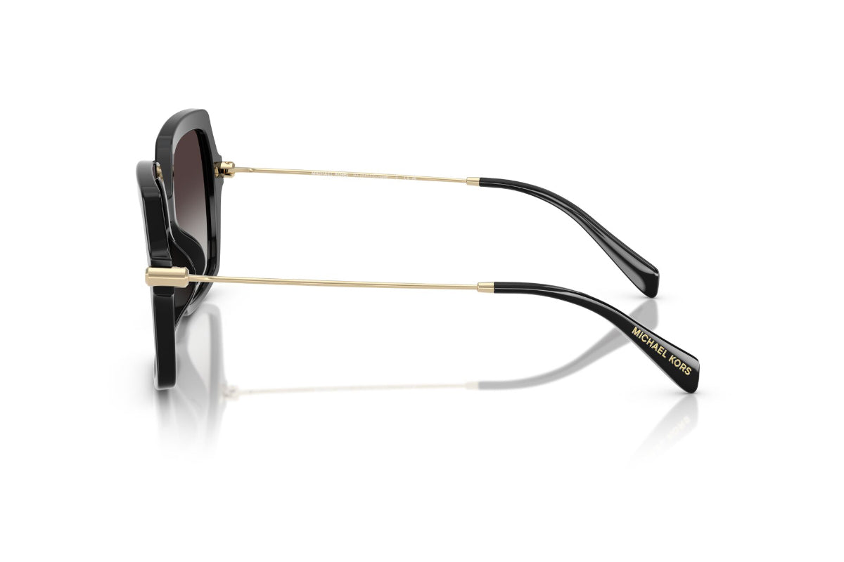 LENS. Optica Online - Lentes de Sol y Anteojos Ópticos