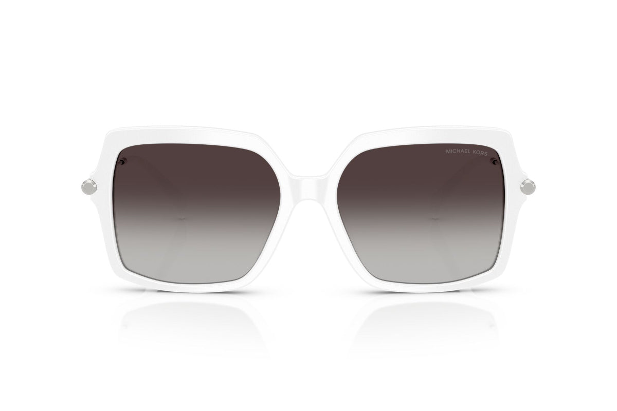 LENS. Optica Online - Lentes de Sol y Anteojos Ópticos