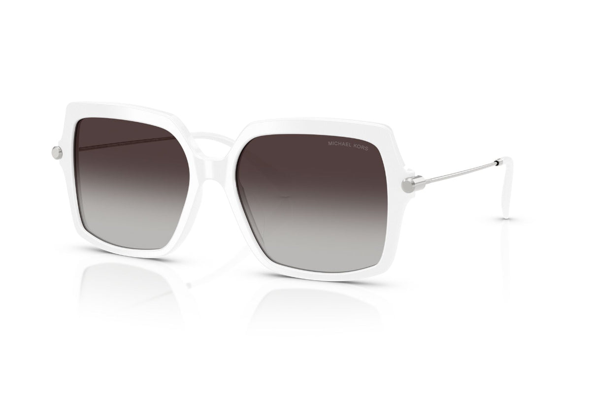 LENS. Optica Online - Lentes de Sol y Anteojos Ópticos