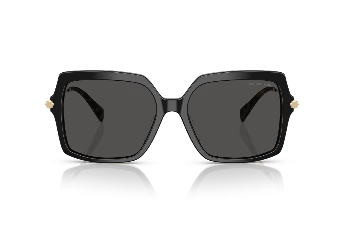 LENS. Optica Online - Lentes de Sol y Anteojos Ópticos