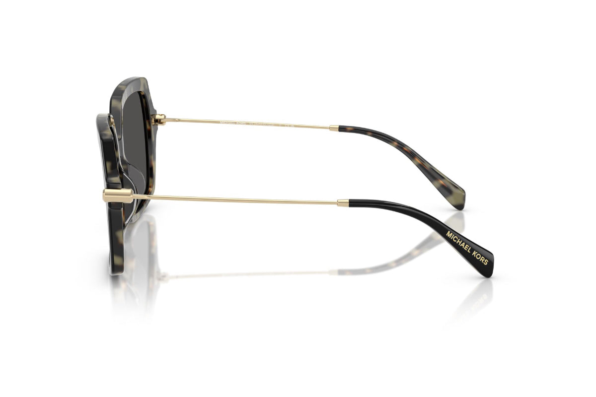 LENS. Optica Online - Lentes de Sol y Anteojos Ópticos