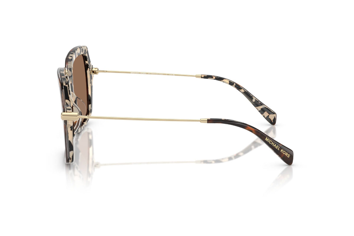 LENS. Optica Online - Lentes de Sol y Anteojos Ópticos