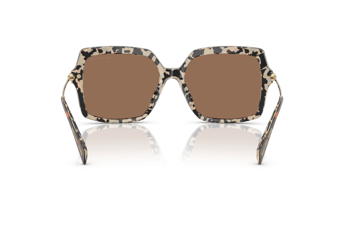 LENS. Optica Online - Lentes de Sol y Anteojos Ópticos