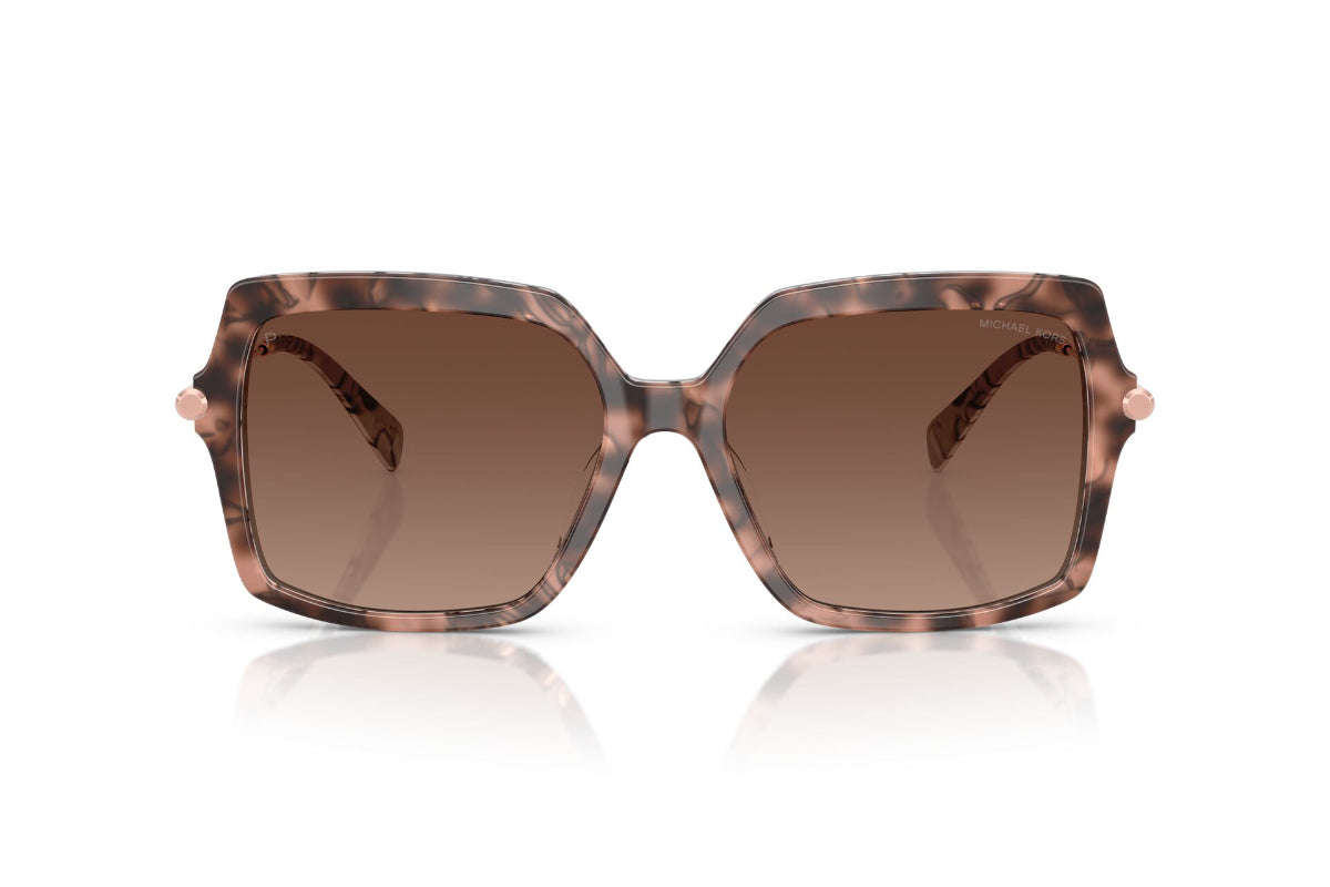LENS. Optica Online - Lentes de Sol y Anteojos Ópticos