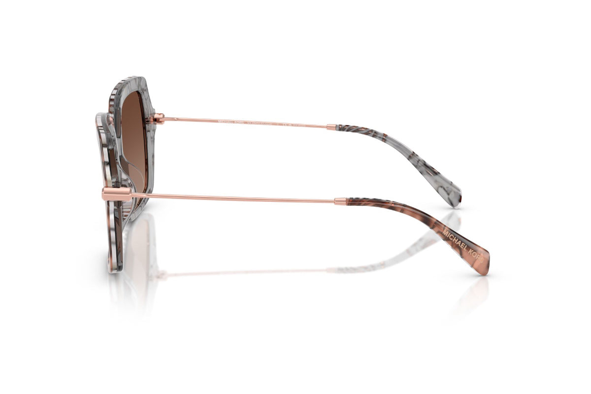 LENS. Optica Online - Lentes de Sol y Anteojos Ópticos