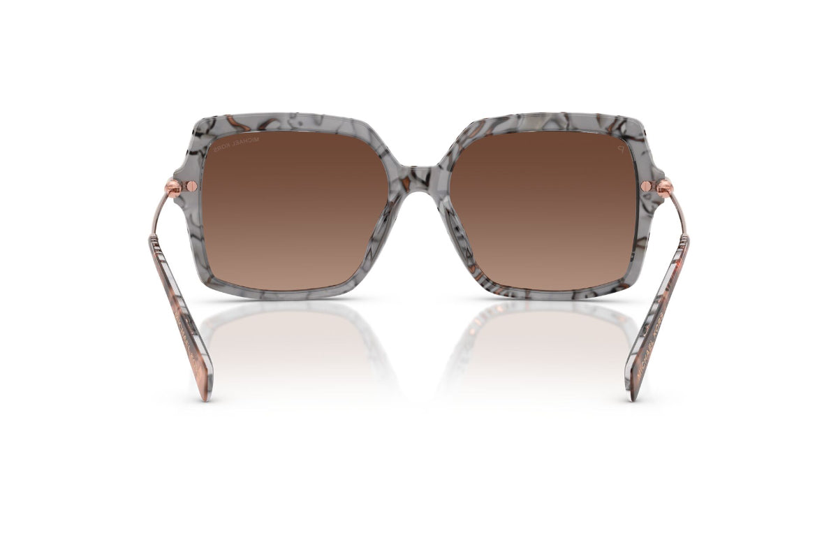 LENS. Optica Online - Lentes de Sol y Anteojos Ópticos