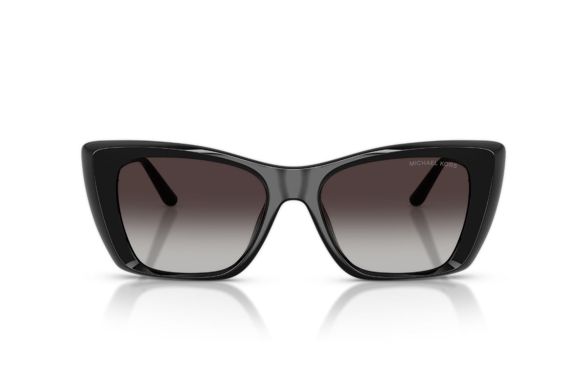 Michael Kors Lentes de Sol Tokyo Degradados MK2270U