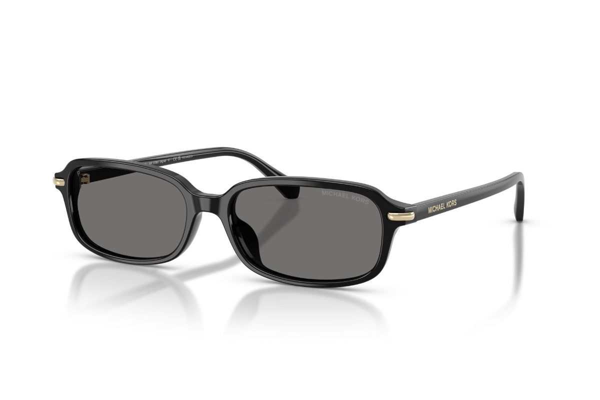 Michael Kors Lentes de Sol Agra Polarizados MK2288U