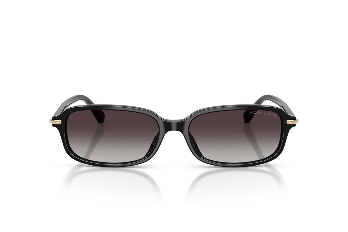 Michael Kors Lentes de Sol Agra Degradados MK2288U