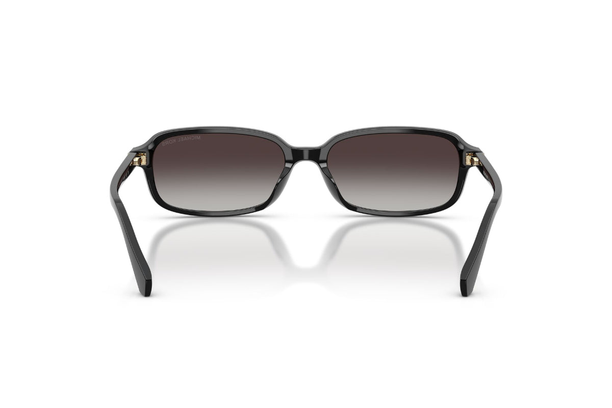 Michael Kors Lentes de Sol Agra Degradados MK2288U
