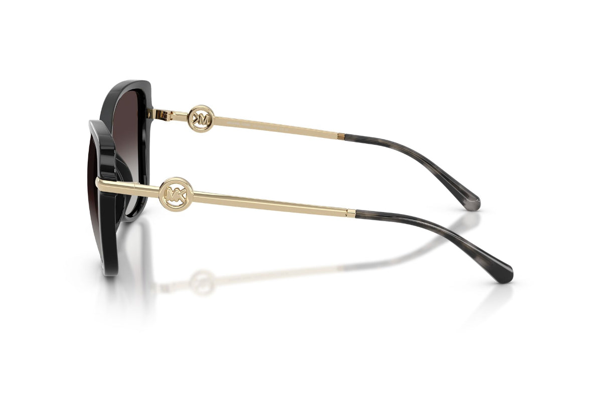 Michael Kors Lentes de Sol Athens Degradados MK2290U
