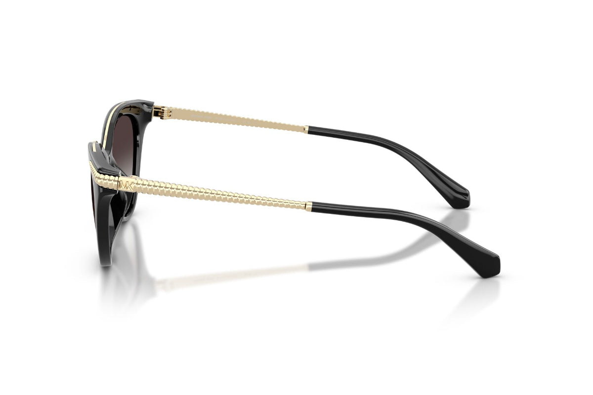 Michael Kors Lentes de Sol Lucerne Degradados MK2294U
