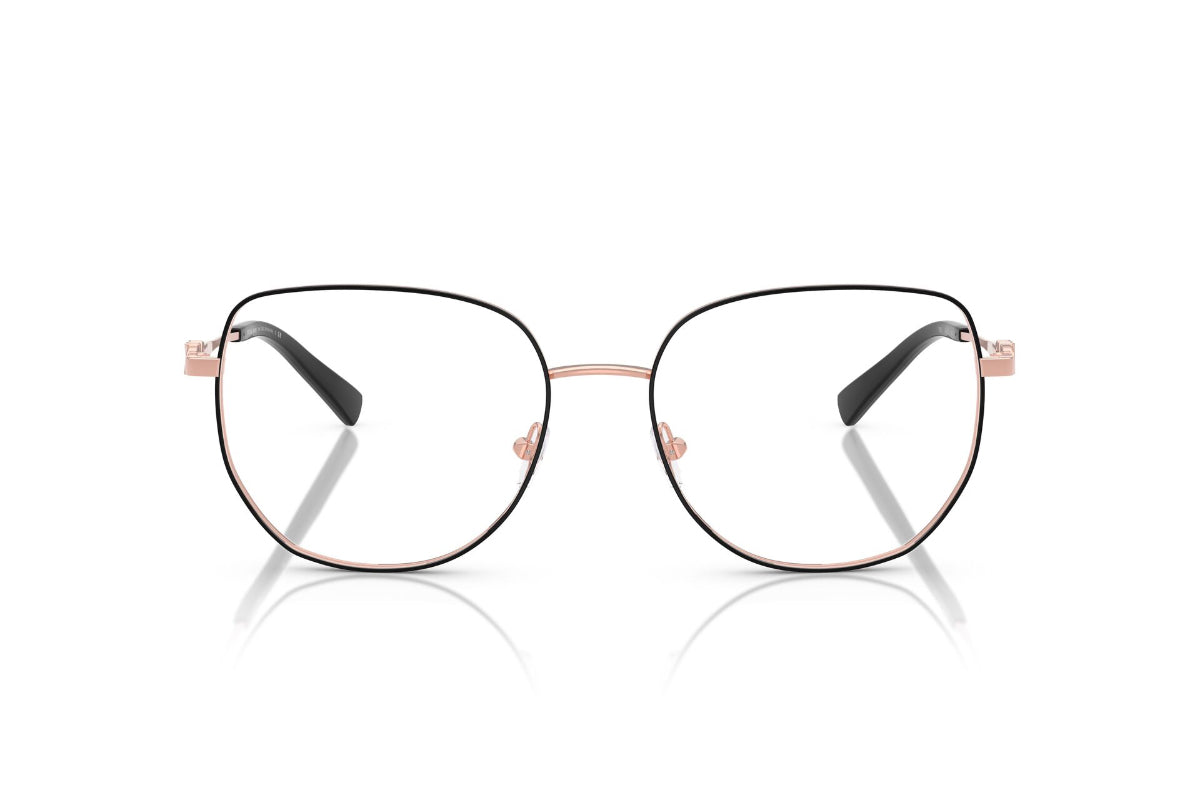 LENS. Optica Online - Lentes de Sol y Anteojos Ópticos