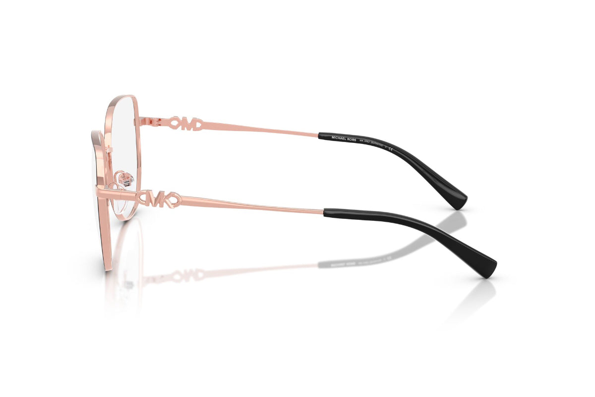 LENS. Optica Online - Lentes de Sol y Anteojos Ópticos