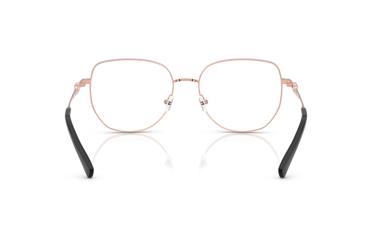LENS. Optica Online - Lentes de Sol y Anteojos Ópticos