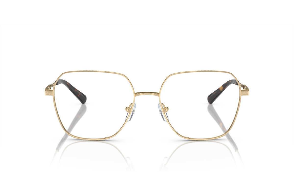 LENS. Optica Online - Lentes de Sol y Anteojos Ópticos