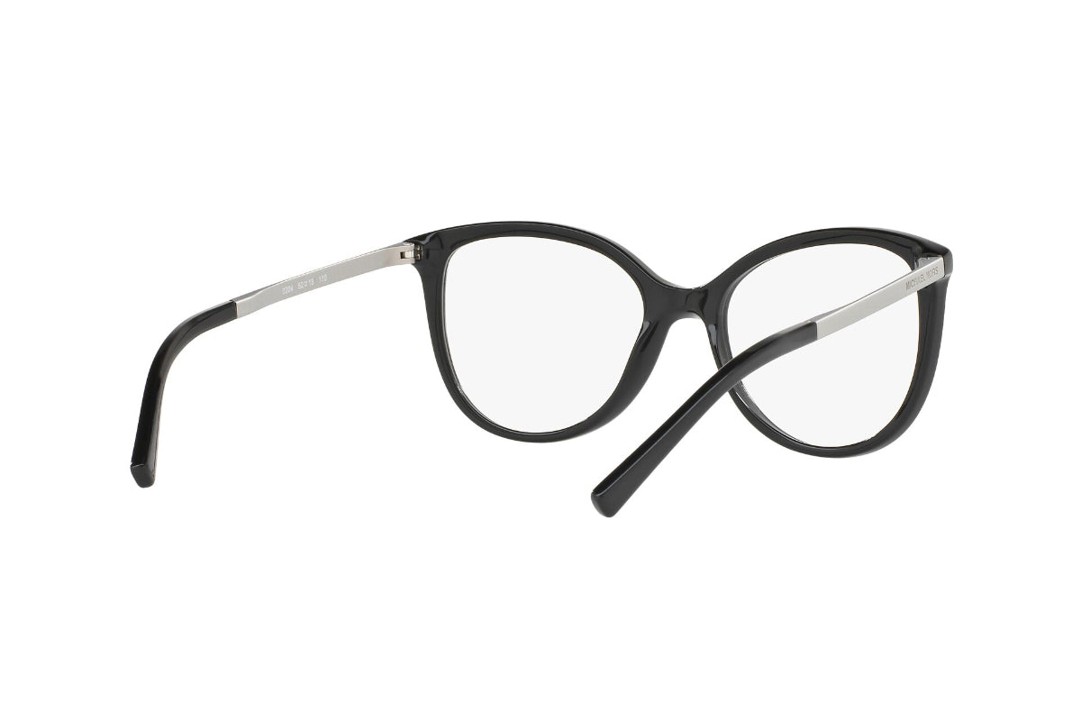 Michael Kors Lentes Ópticos Adrianna V MK4034