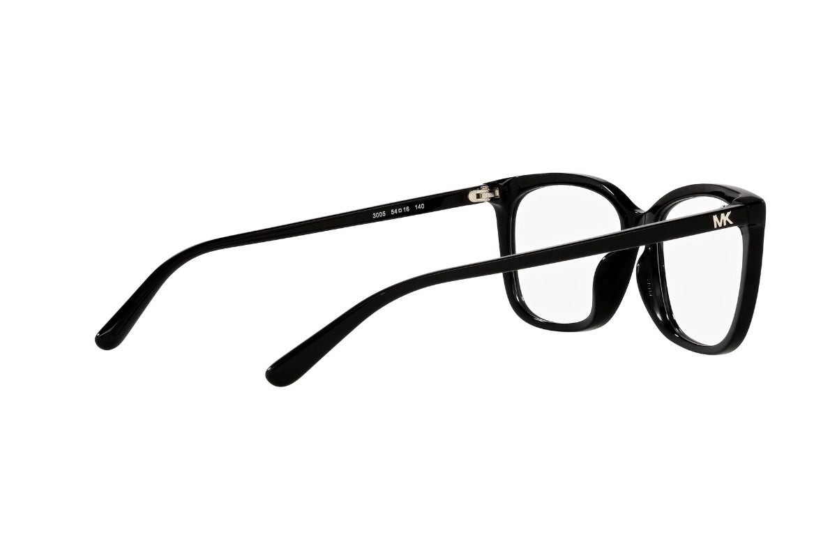 Michael Kors Lentes Ópticos Auckland MK4080U