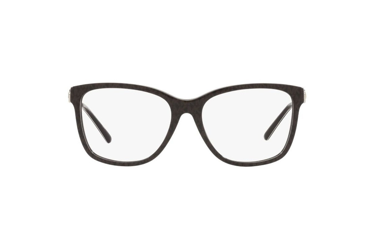 LENS. Optica Online - Lentes de Sol y Anteojos Ópticos
