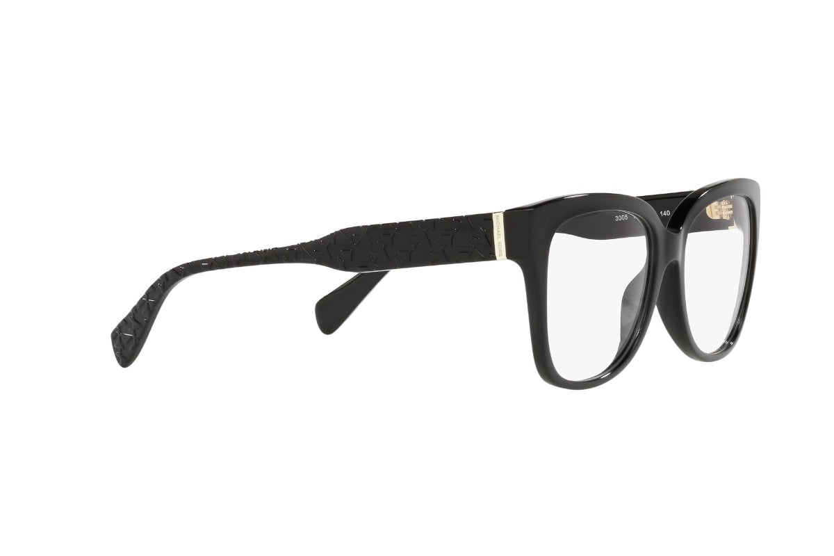 Michael Kors Lentes Ópticos Palawan MK4091