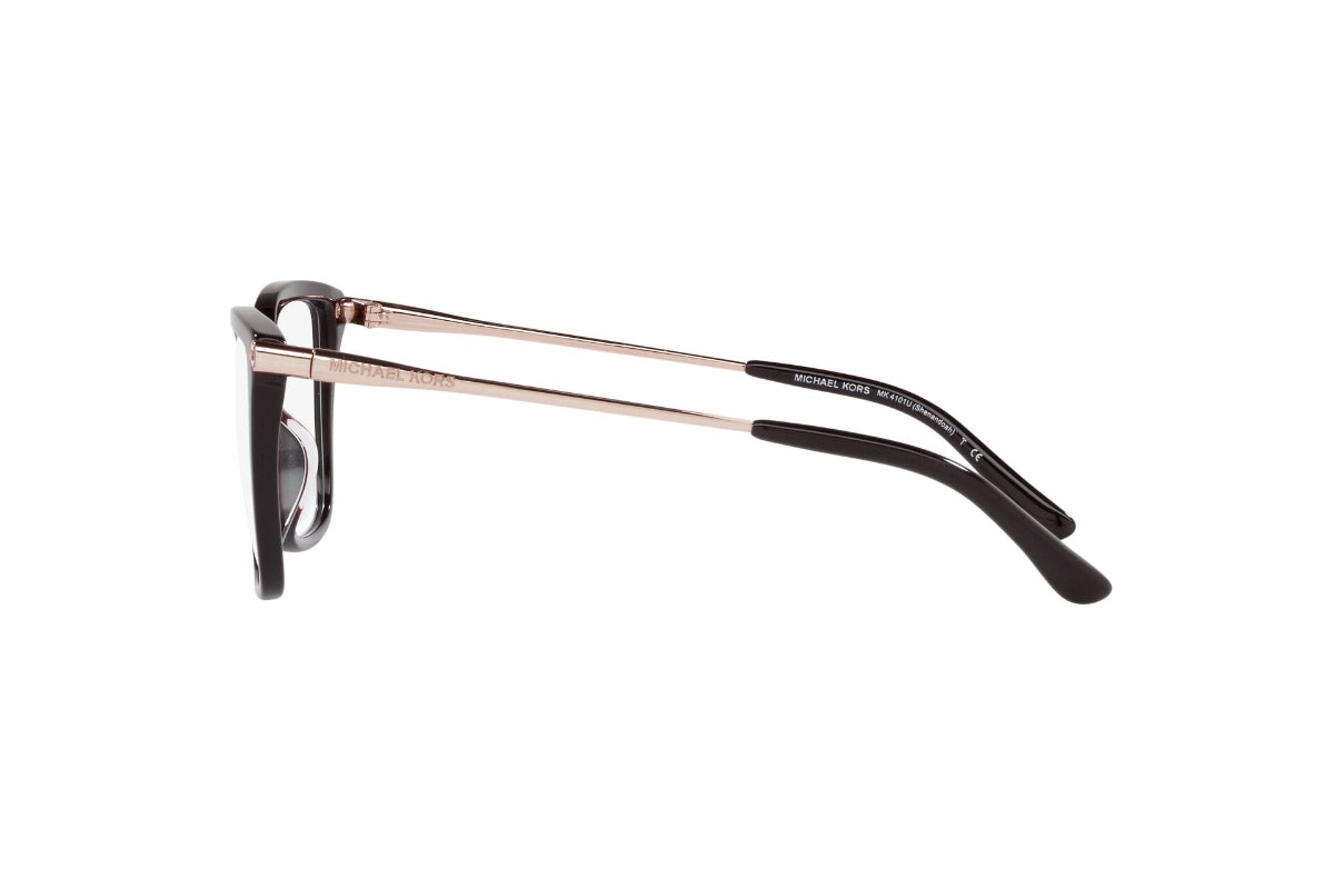 Michael Kors Lentes Ópticos Shenandoah MK4101U
