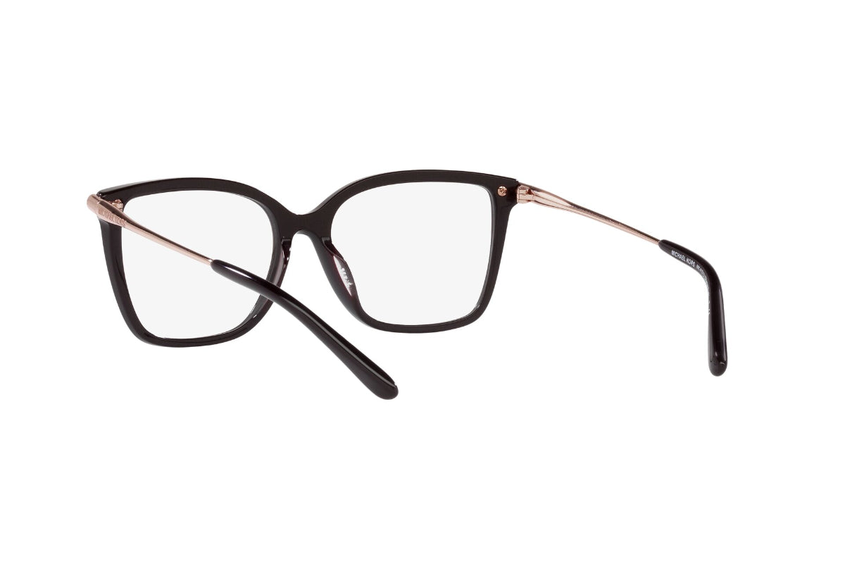 Michael Kors Lentes Ópticos Shenandoah MK4101U