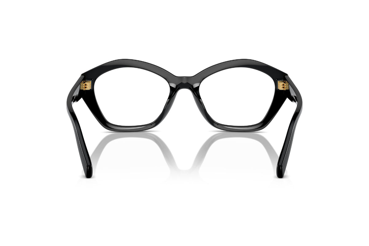 LENS. Optica Online - Lentes de Sol y Anteojos Ópticos