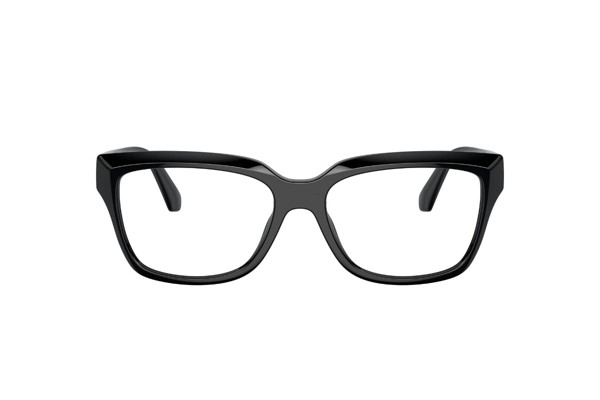 LENS. Optica Online - Lentes de Sol y Anteojos Ópticos