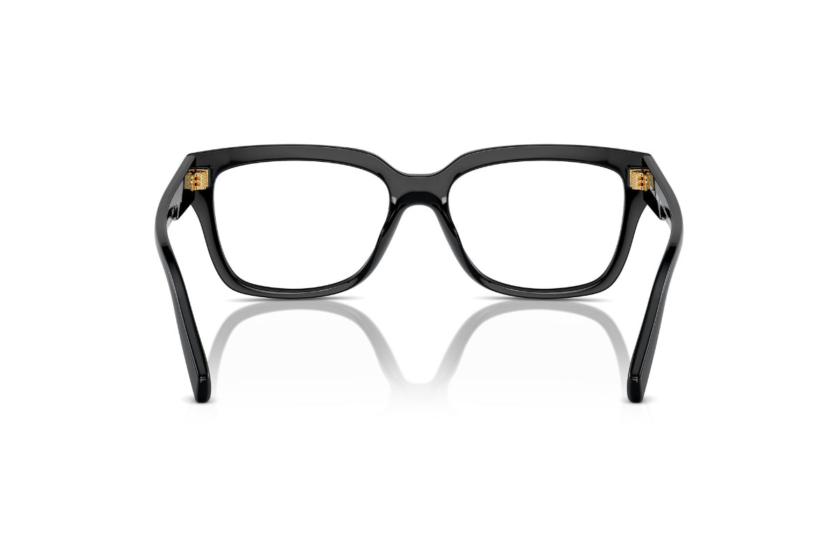LENS. Optica Online - Lentes de Sol y Anteojos Ópticos