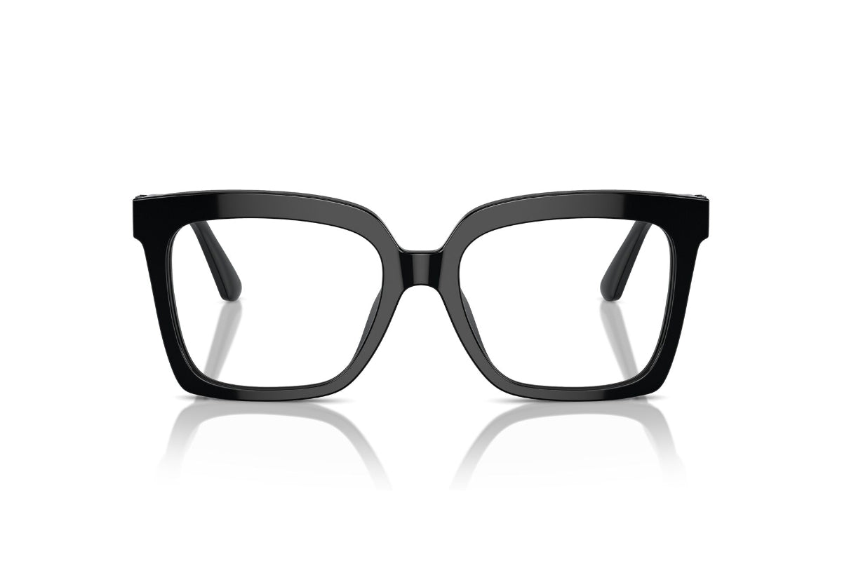 LENS. Optica Online - Lentes de Sol y Anteojos Ópticos