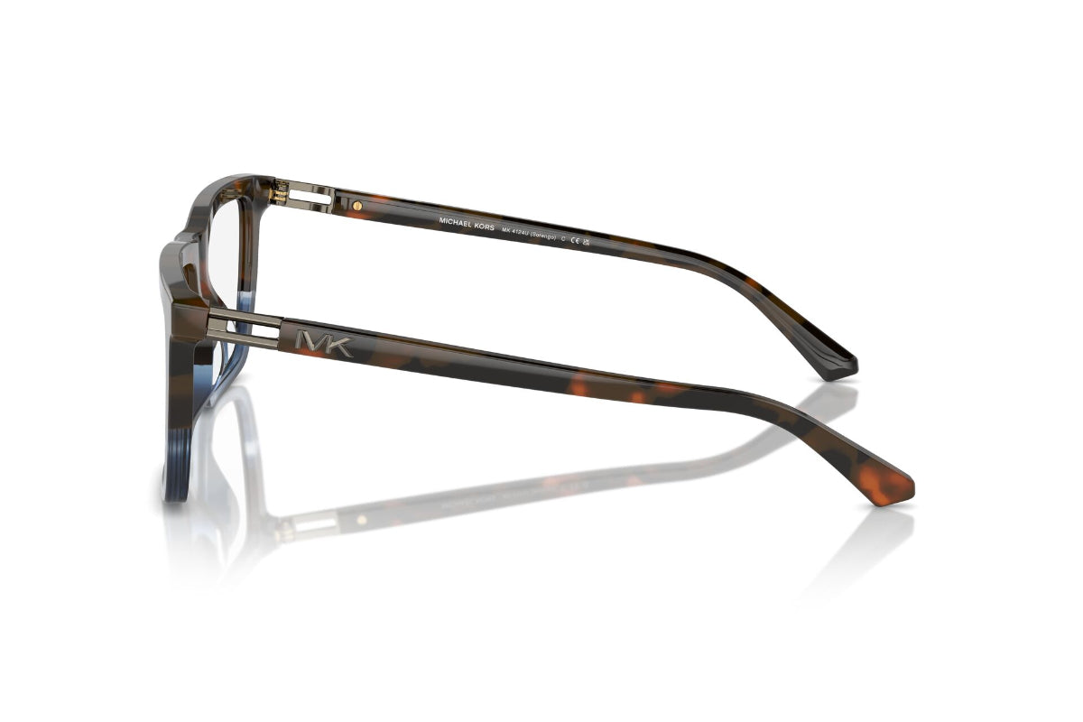 LENS. Optica Online - Lentes de Sol y Anteojos Ópticos