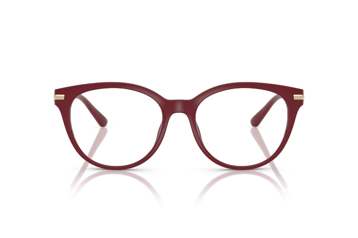 LENS. Optica Online - Lentes de Sol y Anteojos Ópticos