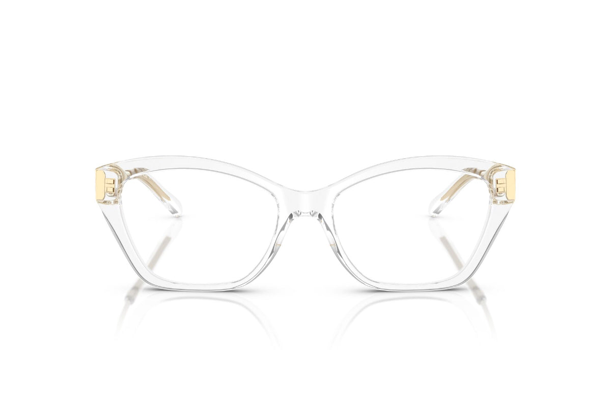 LENS. Optica Online - Lentes de Sol y Anteojos Ópticos