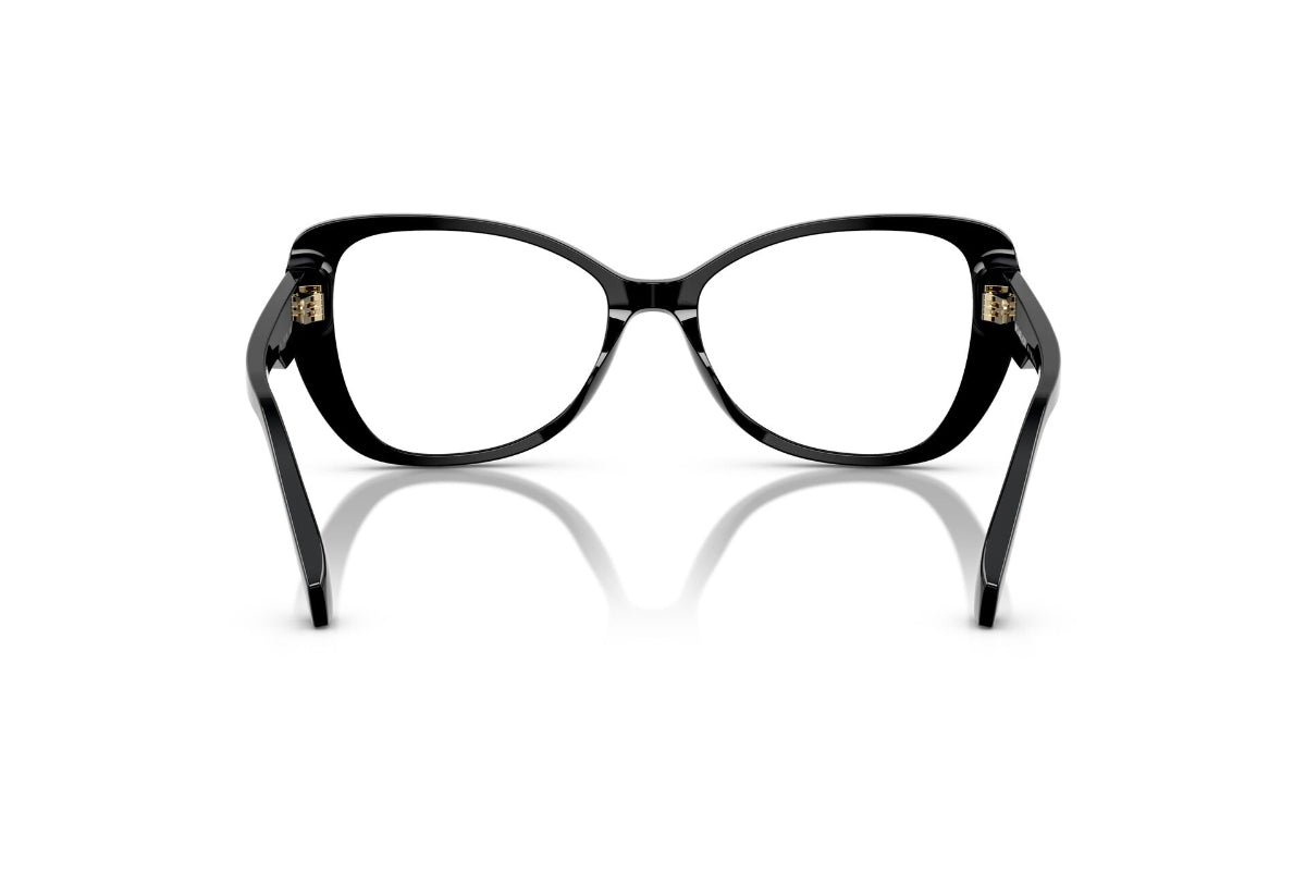 LENS. Optica Online - Lentes de Sol y Anteojos Ópticos