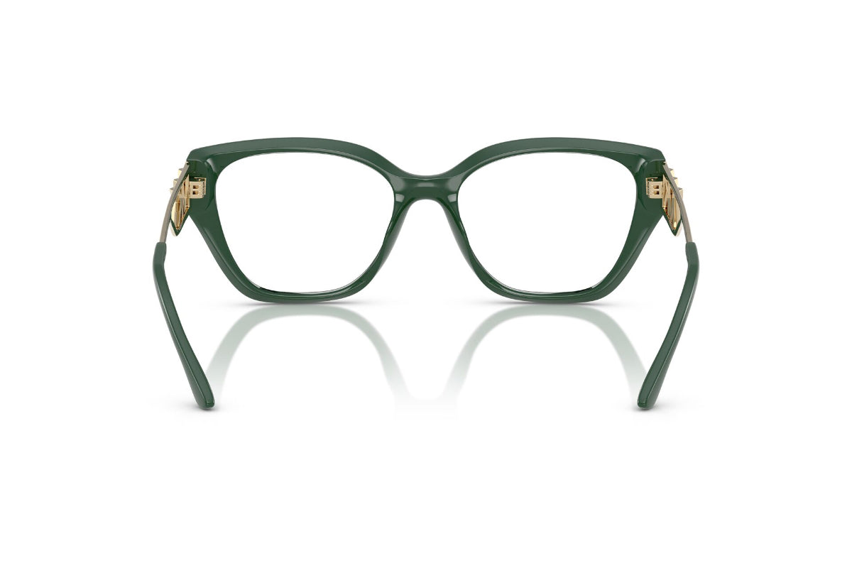 LENS. Optica Online - Lentes de Sol y Anteojos Ópticos