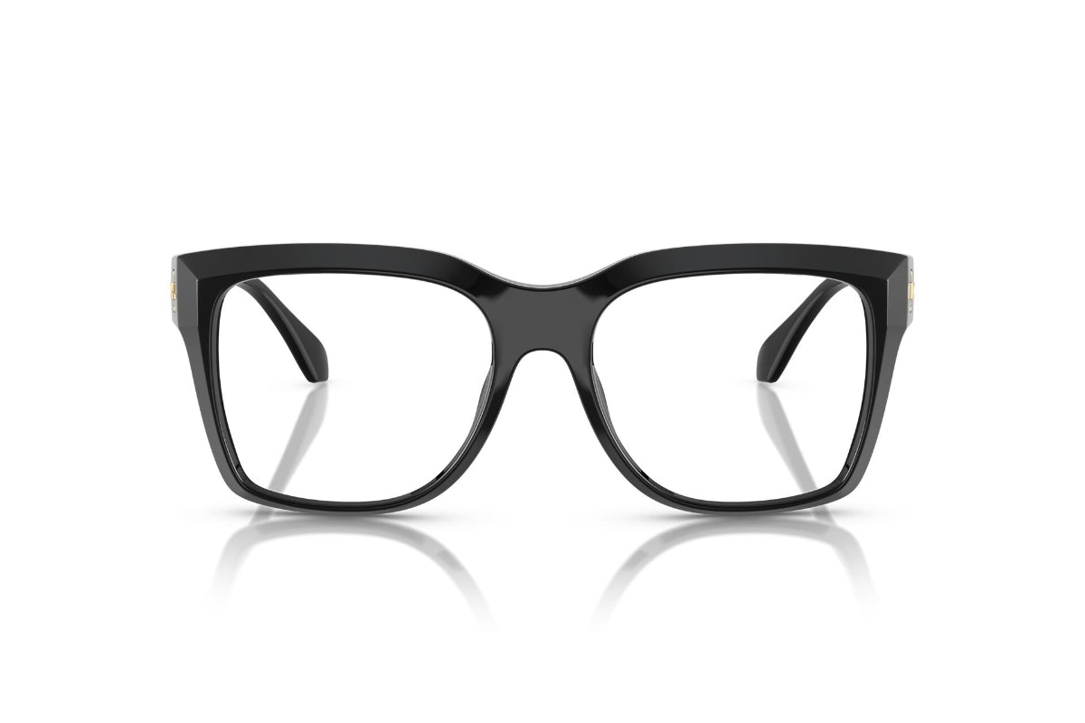 LENS. Optica Online - Lentes de Sol y Anteojos Ópticos