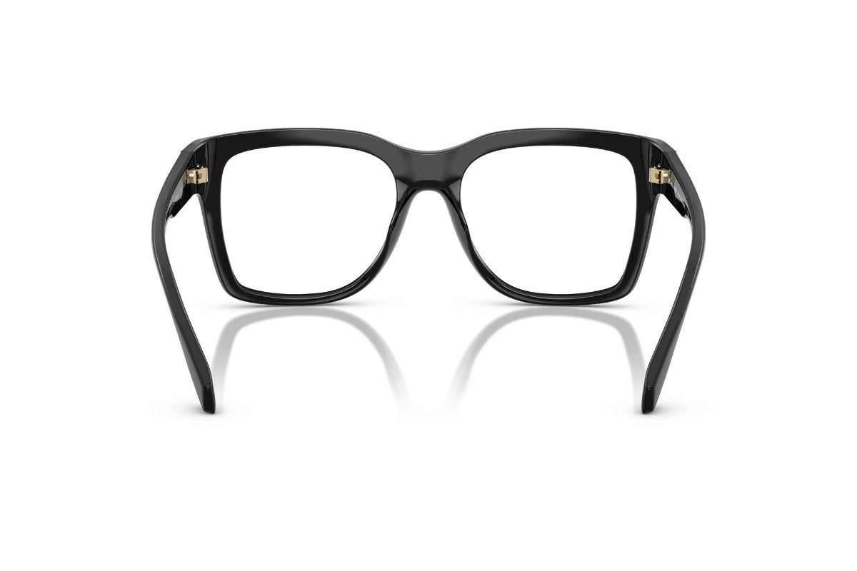 LENS. Optica Online - Lentes de Sol y Anteojos Ópticos