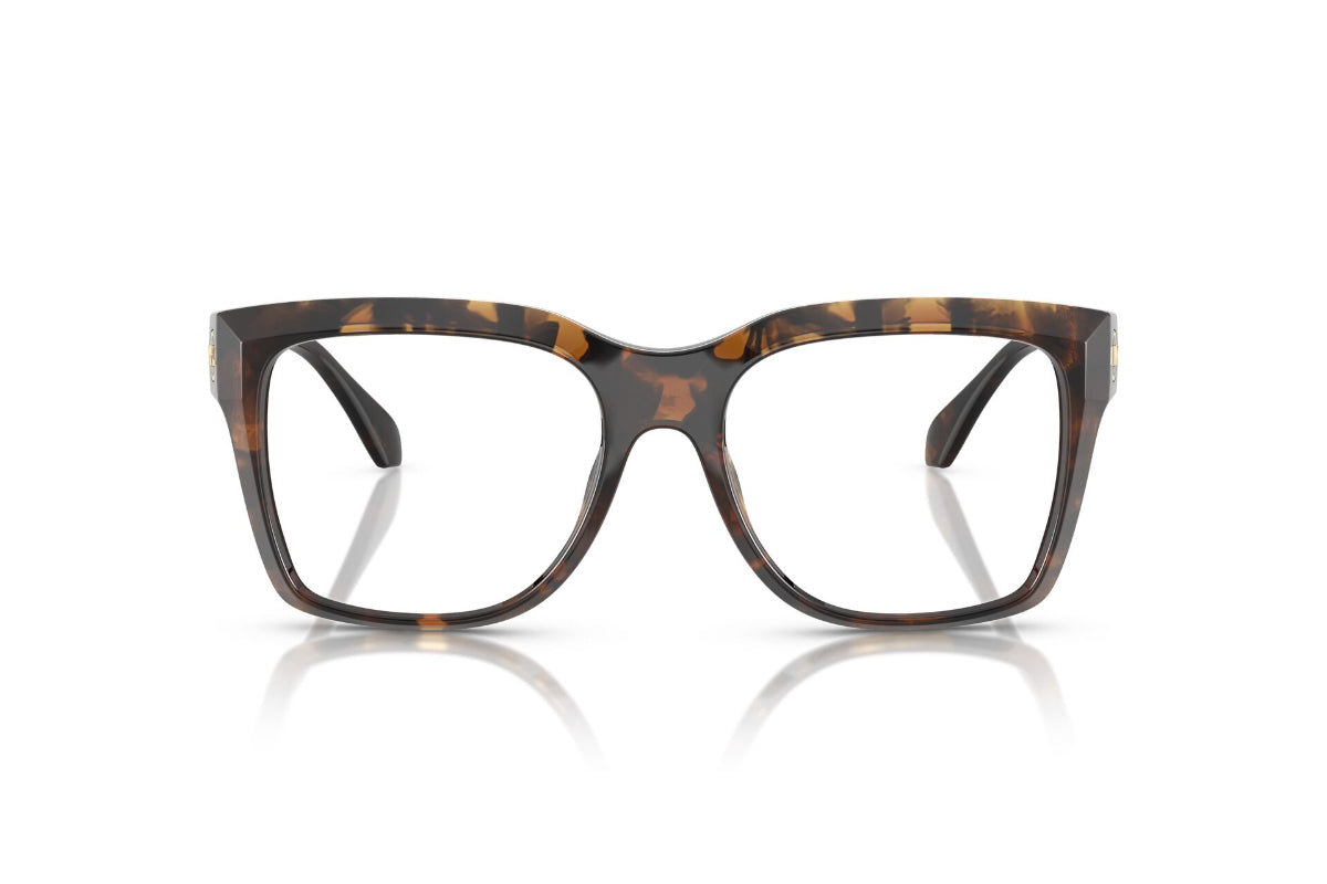 LENS. Optica Online - Lentes de Sol y Anteojos Ópticos