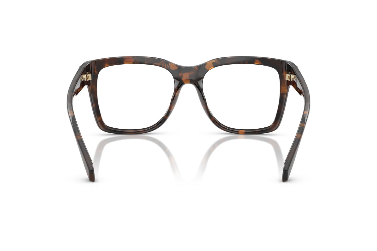 LENS. Optica Online - Lentes de Sol y Anteojos Ópticos