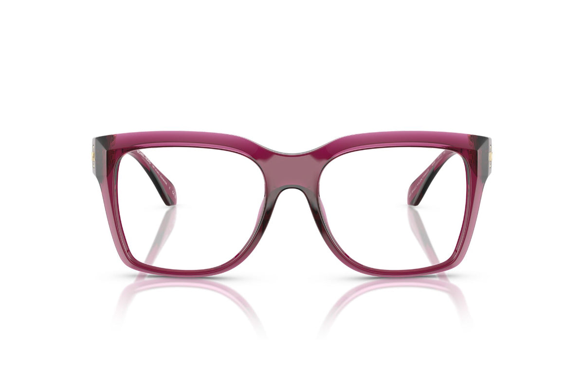 LENS. Optica Online - Lentes de Sol y Anteojos Ópticos