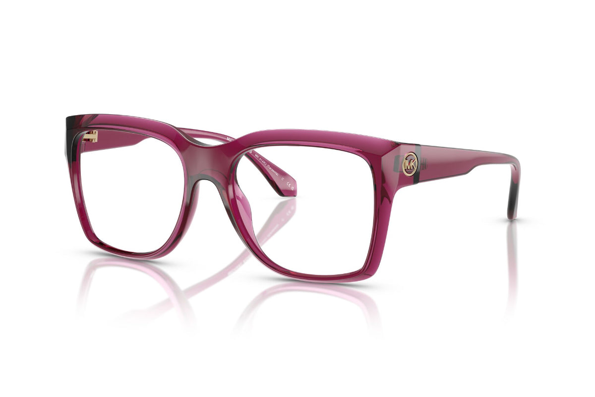 LENS. Optica Online - Lentes de Sol y Anteojos Ópticos
